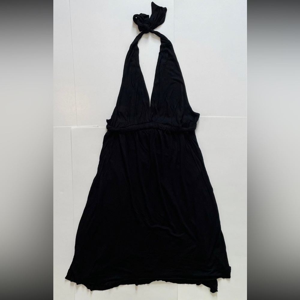 Express Dress